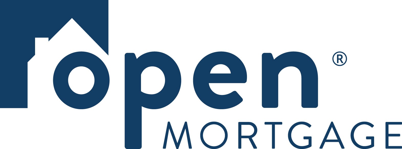 Open Mortgage has bolstered its footprint in the three-state Arkansas, Oklahoma and Missouri region with the appointment of Sherry Sherrell as regional branch manager