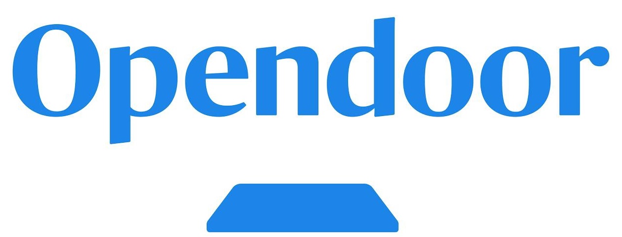 Opendoor