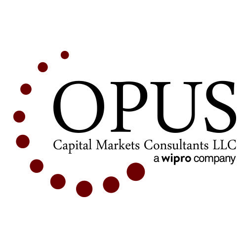 Opus Capital Markets Consultants LLC