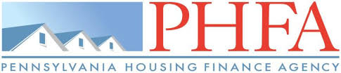 The Pennsylvania Housing Finance Agency (PHFA) has announced the appointment of Robin Wiessmann as its new executive director and chief executive officer