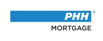The Mortgage Collaborative has announced a new strategic partnership with PHH Mortgage