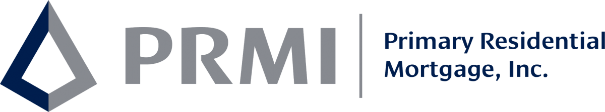 Primary Residential Mortgage Inc. (PRMI), which funded more than $5.4 billion in home loans in 2017, recently honored its top producing branches and Loan Originators at its annual national conference