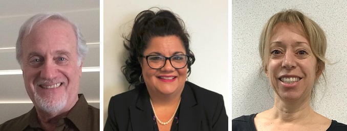 Parkside Lending has announced its expansion into New York with the addition of Rich Bloom as North Eastern regional manager, and Katie Plezia and Elizabeth Squillante Nichols as senior account executives