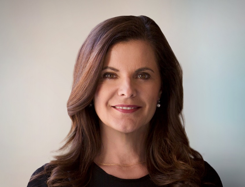 New American Funding has announced that its Co-Founder and President Patty Arvielo has been appointed a member of the Mortgage Bankers Association (MBA) Affordable Homeownership Advisory Council