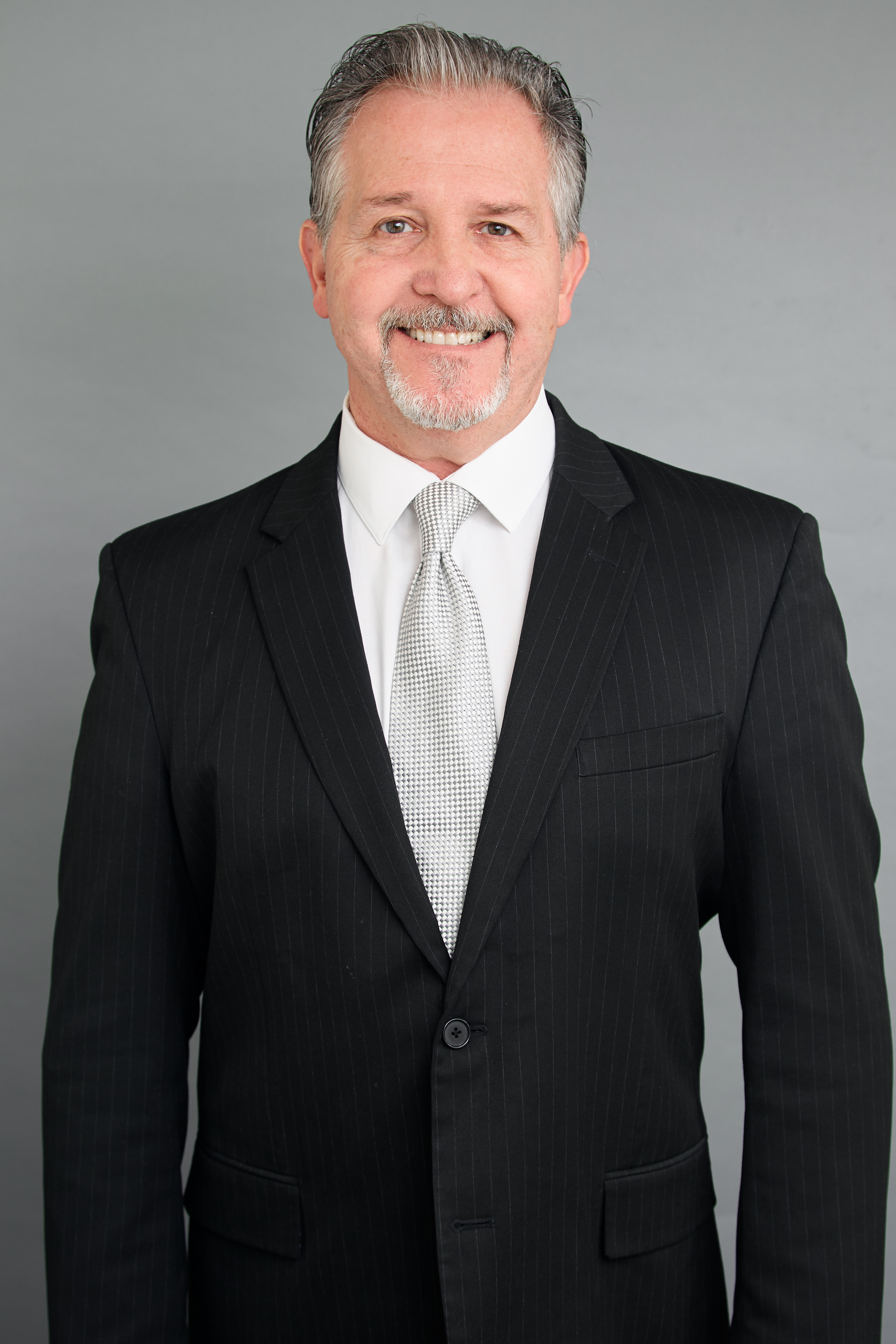 Paul A. Lucido is chief marketing officer for PRMG, Paramount Residential Mortgage Group Inc.
