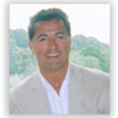 Paul M. Perez is an award-winning Divisional/Regional Sales Manager