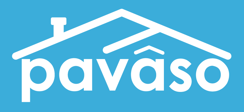 Stewart and Pavaso Inc. have announced that they are partnering in their efforts to promote and deliver a fully digital mortgage closing process