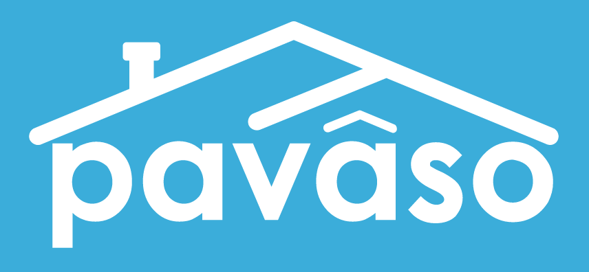 Federal Title and Escrow Company has partnered with Pavaso to bring cutting-edge technology to real estate settlements in the Washington, D.C.; Maryland and Virginia area