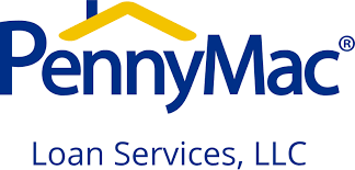 Ellie Mae has announced that PennyMac Loan Services LLC, a subsidiary of PennyMac Financial Services, will leverage Ellie Mae’s Encompass Digital Lending Platform to support its correspondent business