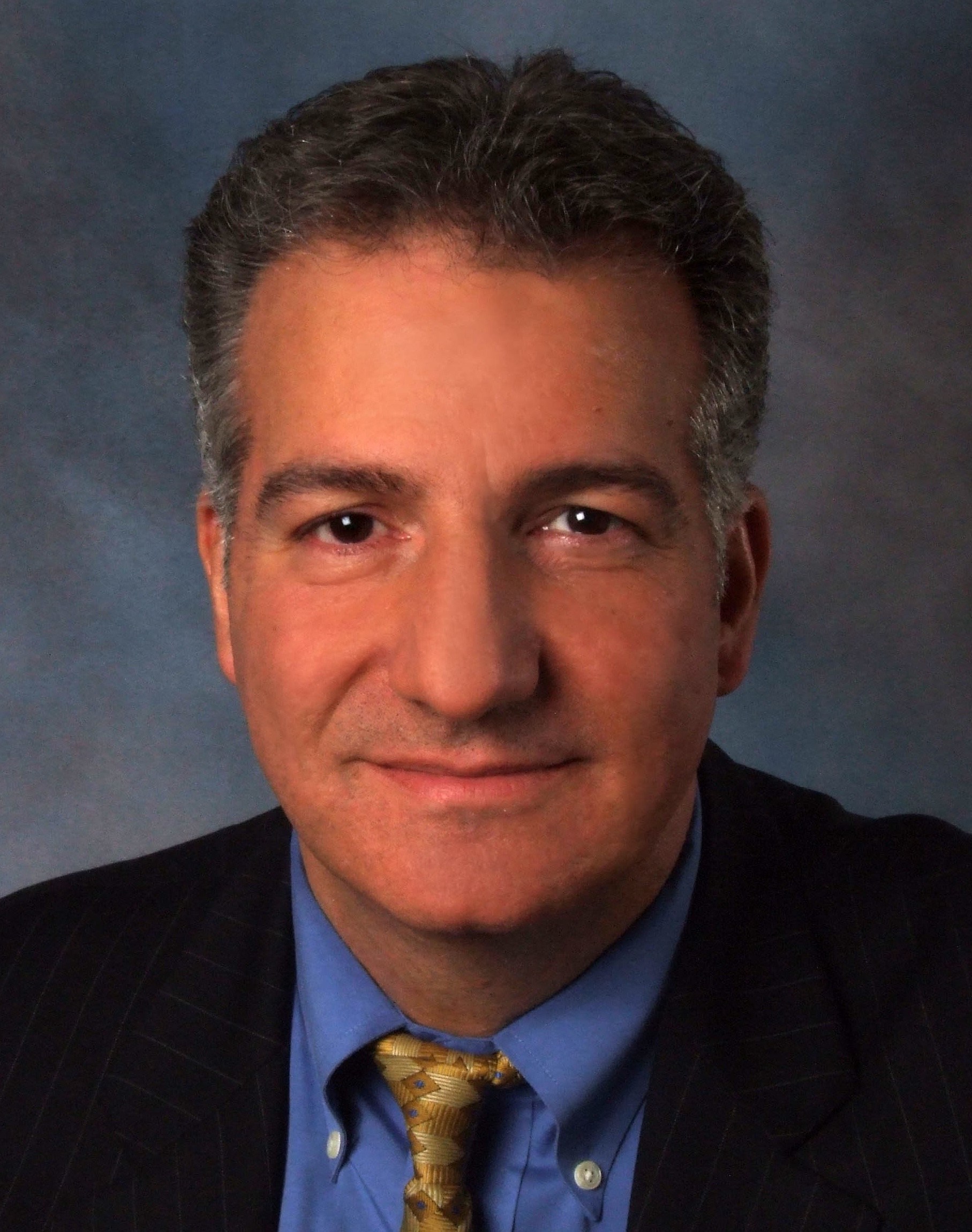 Black Knight Inc. has hired Peter Carrara as Chief Information Officer