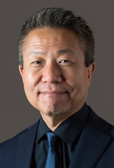 Philip Yee is Plaza’s first CMO. In this newly created role, he is developing the company’s marketing and communications strategies, rolling out new loan programs, and growing Plaza’s brand awareness in the marketplace
