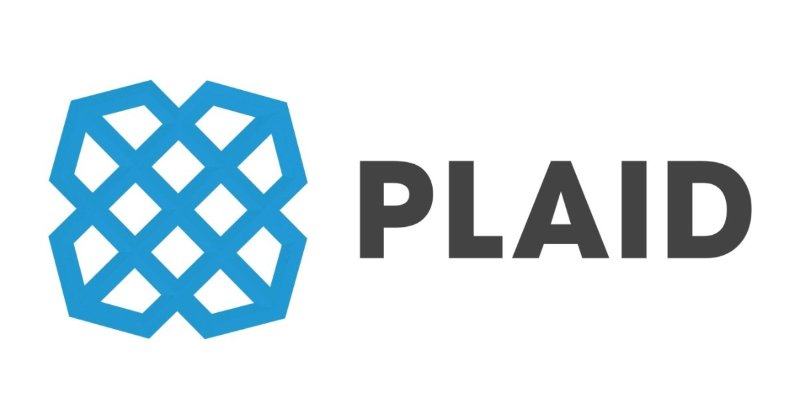 Visa Inc. has announced that it has signed a definitive agreement to acquire Plaid