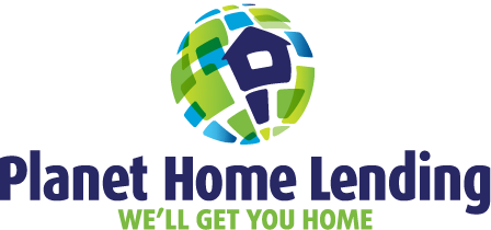 Planet_Home_Lending