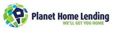 Planet Home Lending LLC opened 26 active distributed retail branches and brought on 165 Mortgage Loan Originators in 2018