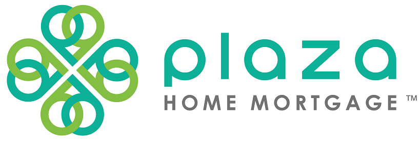 Plaza Home Mortgage has announced that it has donated $60,791 to Susan G. Komen San Diego