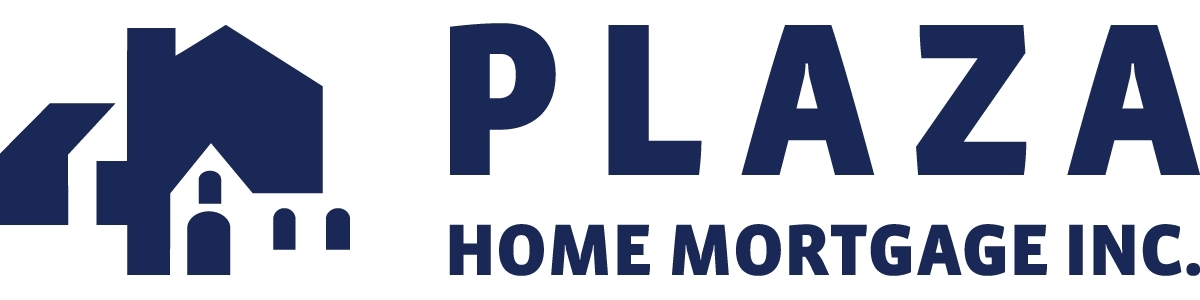 Plaza Home Mortgage Raises $50,000-Plus for Red Cross Hurricane Relief