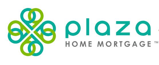 Plaza Home Mortgage has donated $41,000 to Susan G. Komen San Diego