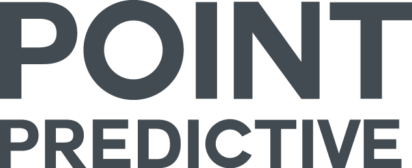 PointPredictive is now offering IncomePASS, a machine-learning AI-based solution designed to offer an assessment of a loan applicant’s stated income through a real-time clearing of validated incomes