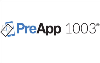 LendingQB and PreApp1003 have partnered to integrate PreApp1003’s mortgage app into LendingQB’s Loan Origination Software (LOS)