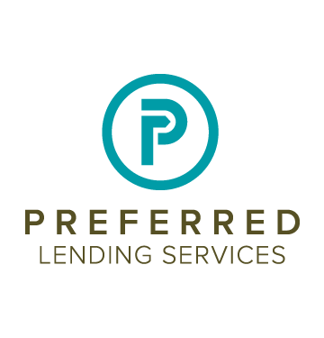 NewRez LLC has rolled out Preferred Lending Services LLC, a new joint venture mortgage company operating in Florida’s Greater Tampa market.