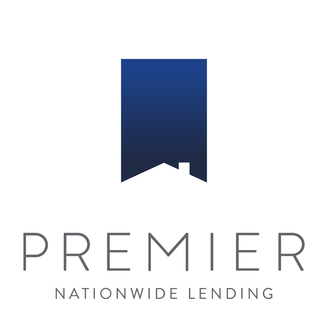 Premier_Nationwide_Lending