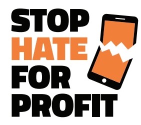 Open Mortgage, one of the top 10 reverse mortgage lenders in the country, will pull its advertising from Facebook during the month of July to protest what it says is the “social media company’s failure to address the proliferation of hate and misinformati