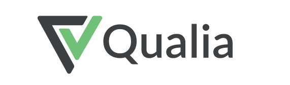 Qualia announced Connect Video Chat, making contactless home closings possible for homebuyers nationwide
