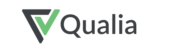 Qualia