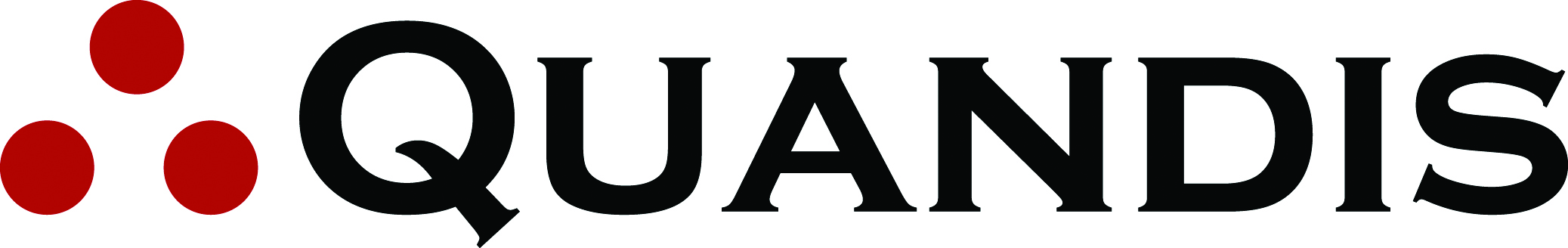 Default management FinTech provider Quandis Inc. has announced that for the next 60 days, it will be making its Military Search Service for compliance adherence to the Servicemembers Civil Relief Act (SCRA) and the Military Lending Act (MLA) free to any o