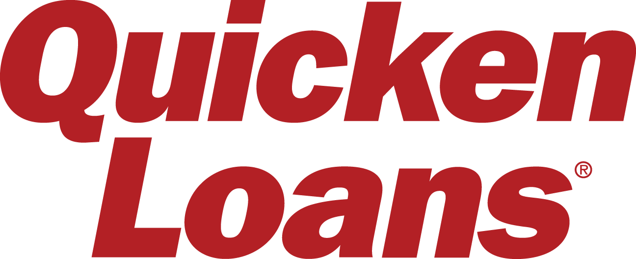 When it comes to television advertising among mortgage lenders, Quicken Loans is the dominant presence for small-screen commercials, according to a study from Kantar Media