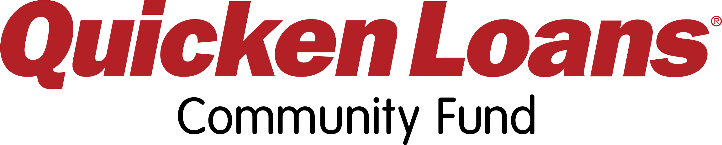 The Quicken Loans Community Fund, City of Detroit and United Community Housing Coalition (UCHC) announced that 557 properties entered into Detroit’s Make It Home program during 2019