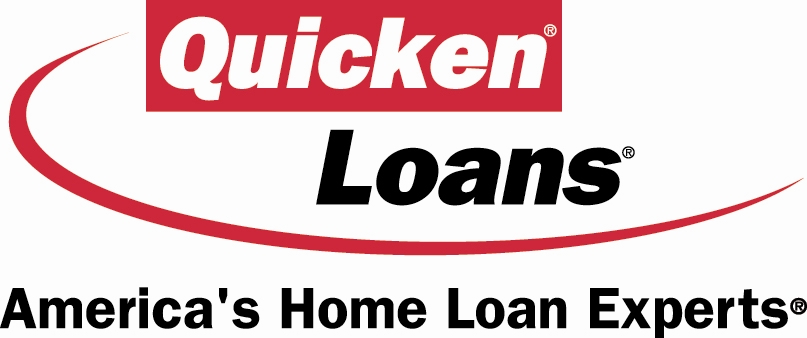 my quicken loans login