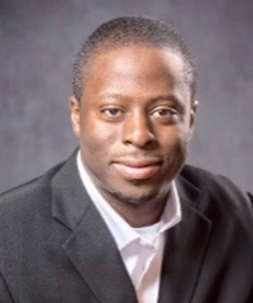 Quincy Amekuedi is the Recruiting Leader for Genworth Mortgage Insurance