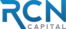 RCN_Capital