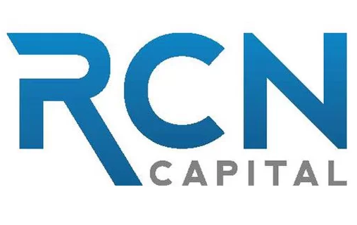 Applied Business Software (ABS) has announced that RCN Capital has chosen The Mortgage Office software to automate its back office servicing operations