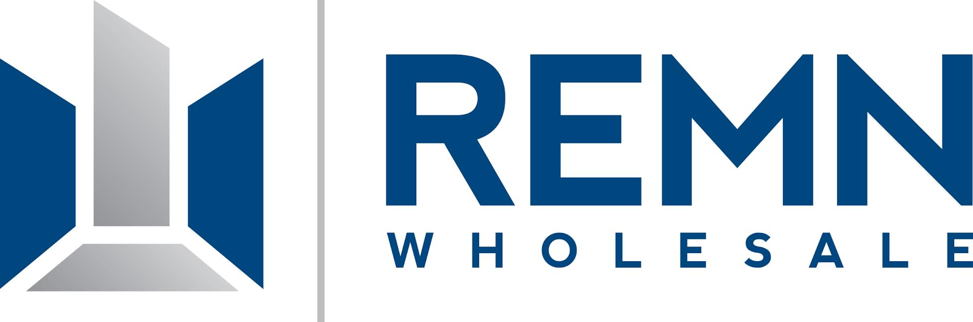 REMN Wholesale is hosting three Webinars in July created to help Mortgage Loan Originators overcome some of the issues they will be facing in light of predicted rate increases creating a decline in their refinance business