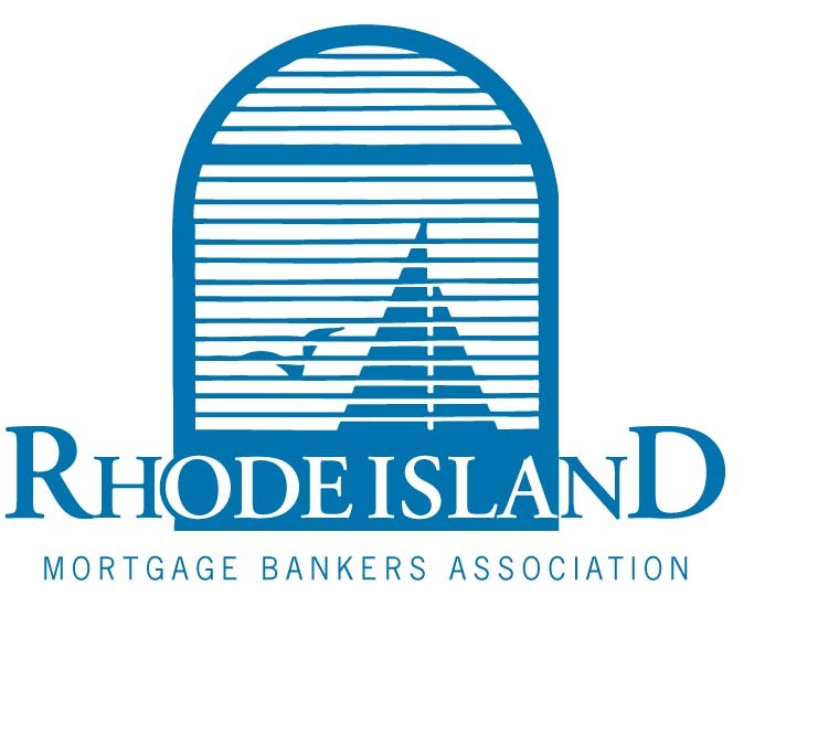 Patrick Deady is Senior Vice President and Director of Residential and Consumer Lending at Bank Five in Fall River, Mass., and First Vice President of the Rhode Island Mortgage Bankers Association (RIMBA)