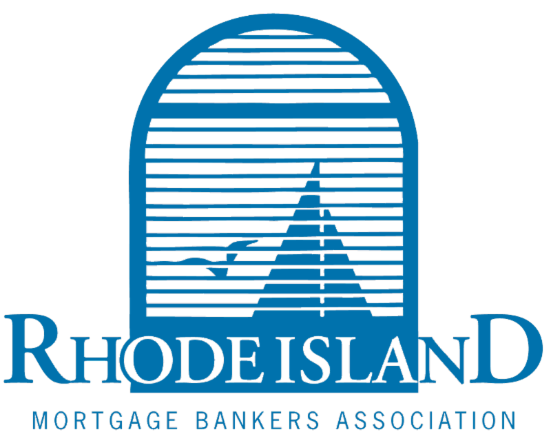 Dean Harrington is Chief Executive Officer at Shamrock Financial Corporation in Rumford, R.I., and President of the Rhode Island Mortgage Bankers Association (RIMBA)