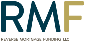 Reverse Mortgage Funding LLC (RMF) is now offering LQ, a loan qualification engine for the Bloomfield, N.J.-based company’s approved broker partners and loan officers