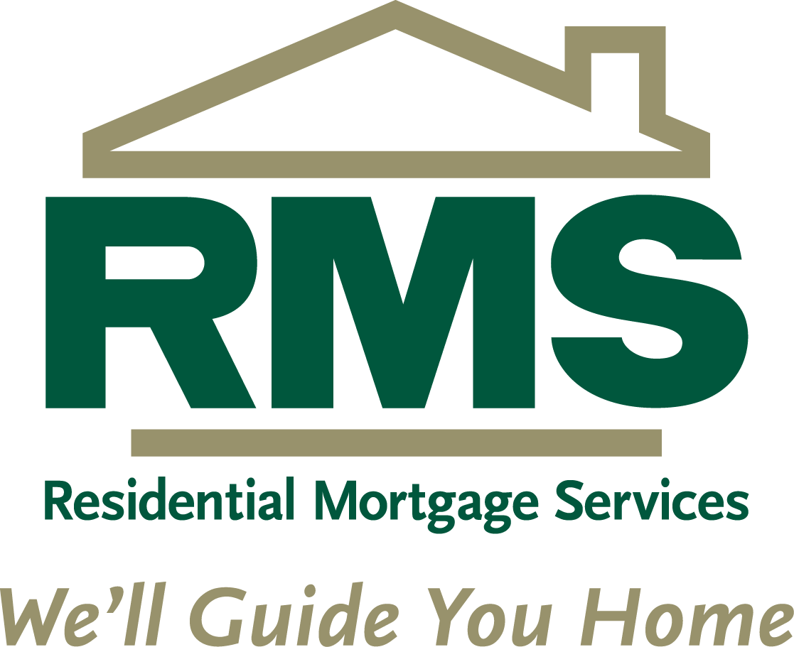 RMS_Logo