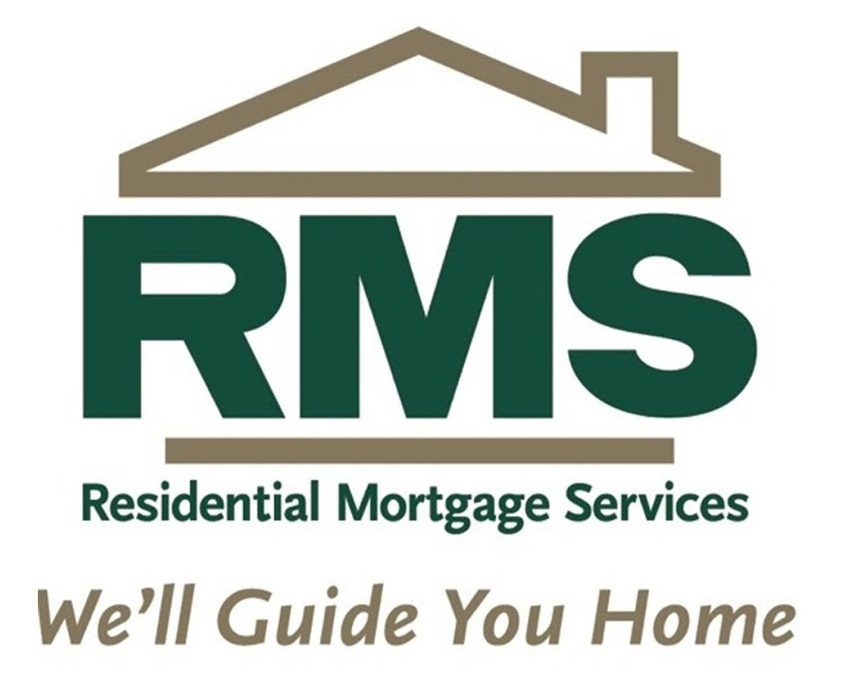 Residential Mortgage Services Inc. (RMS) has announced that the company generated record mortgage loan volume of $5 billion in 2019, a 27.4 percent increase compared to 2018, when RMS originated $3.9 billion