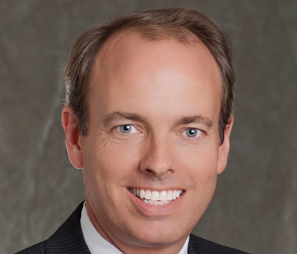 Bob Broeksmit, president and CEO of the Mortgage Bankers Association