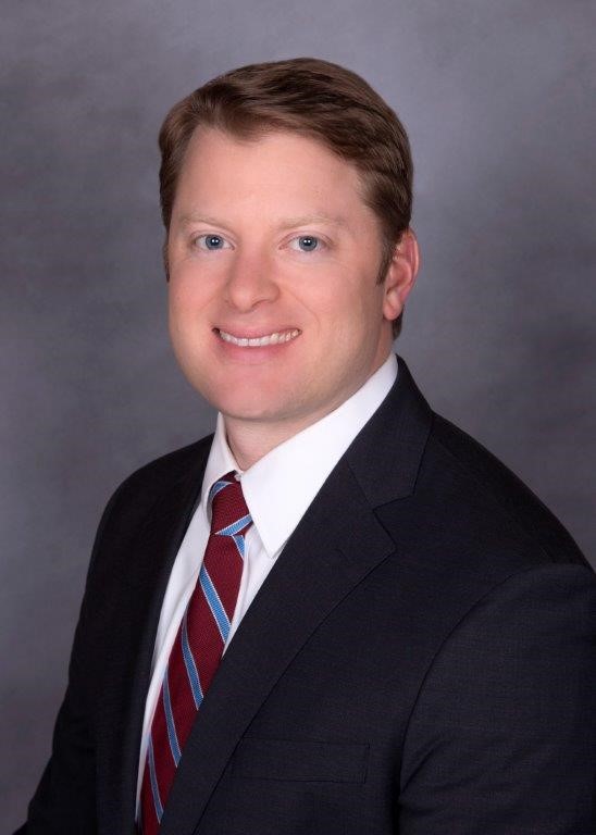 Mortgage Network Inc. has announced the opening of a new branch office in Charlotte, N.C., to be managed by Ray Patterson, who comes to Mortgage Network from Wells Fargo Home Mortgage