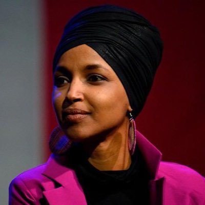 On Friday, April 17, Rep. Ilhan Omar (D-MN) introduced a bill that would essentially cancel rent and mortgage as the Coronavirus continues to wage its war on the nation