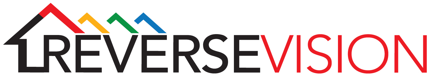 Greensboro, N.C.-based Blue Ridge Bank has teamed with ReverseVision, the San Diego-headquartered provider of technology and training for the Home Equity Conversion Mortgage (HECM) industry, to launch a new division focused on HECMs and reverse mortgages