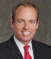 The Mortgage Bankers Association (MBA) has named Robert D. Broeksmit as its next President and Chief Executive Officer