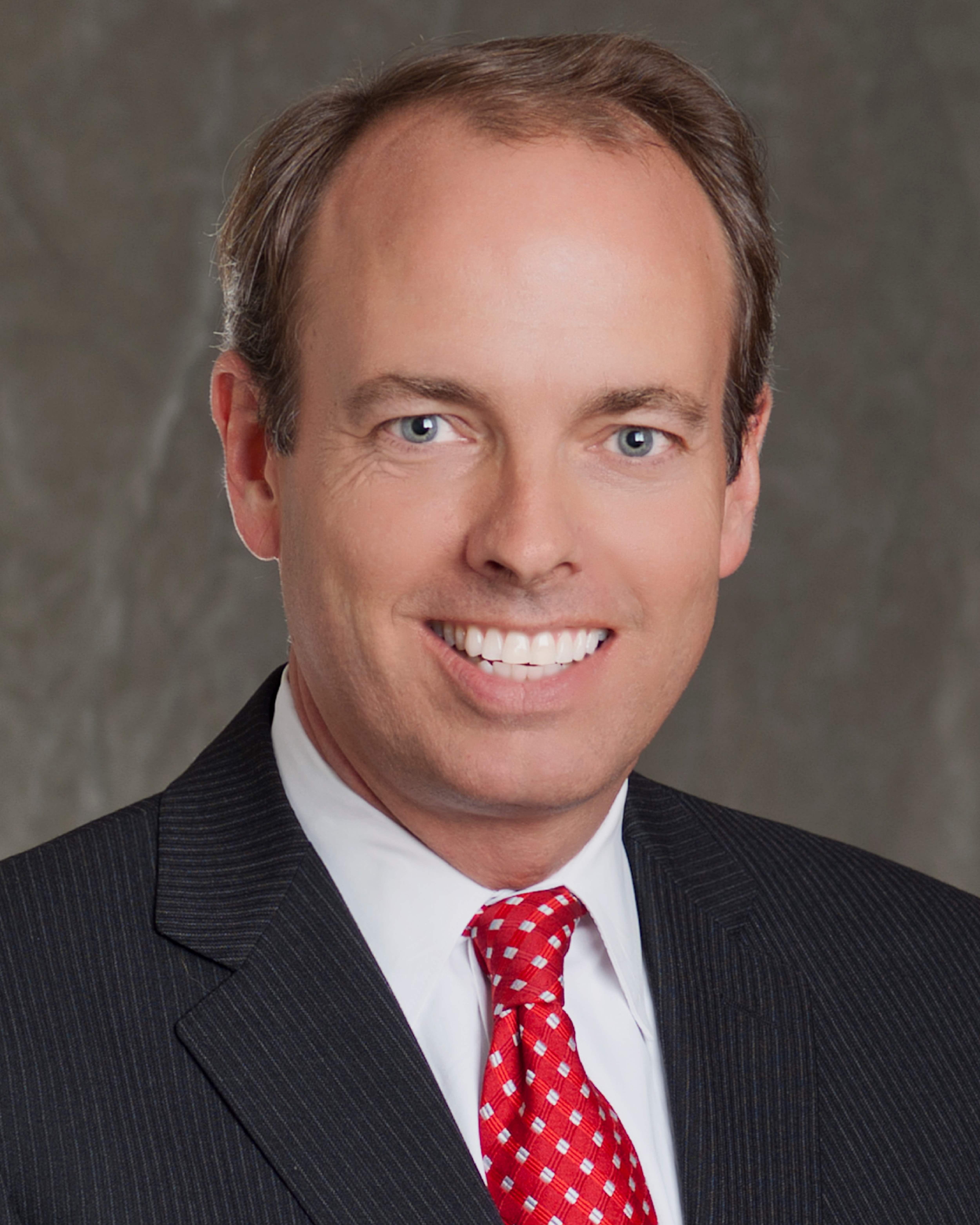 Robert Broeksmit, the new President and Chief Executive Officer of the Mortgage Bankers Association (MBA)
