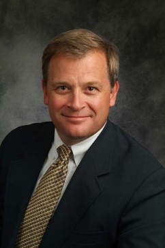 AmeriSave Mortgage Corporation has announced that Robert J. Smith has been named to the position of company President