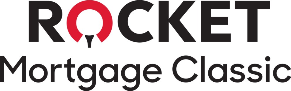The beneficiaries of this year's Rocket Mortgage Classic, a PGA Tour event, will be the Connect 313 Fund