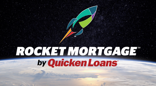 Use Rocket Mortgage when you need to be certain, in this years Super Bowl ad